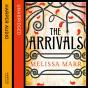 Arrivals - Preview