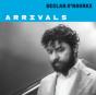 Arrivals - Vinil - Preview