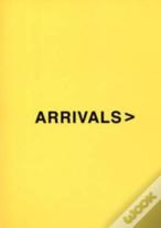 Arrivals