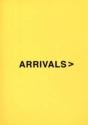 Arrivals - Preview