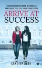Arrive At Success - Preview