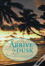Capa do artigo Arrive By Dusk
