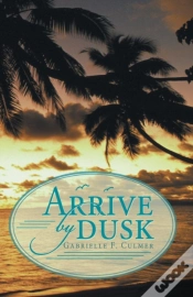 Capa do artigo Arrive By Dusk