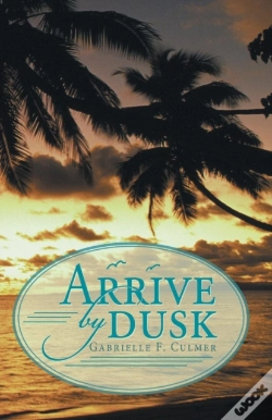 Capa do artigo Arrive By Dusk