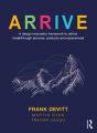 Arrive - Preview