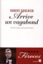 Arrive Un Vagabond - Preview