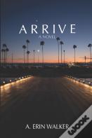 Arrive