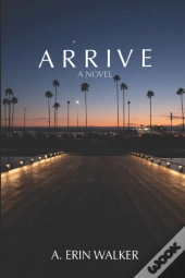 Arrive
