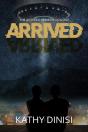 Arrived - Preview