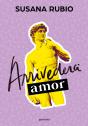Arrivederci, Amor (En Roma 1) - Preview