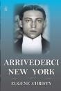 Arrivederci New York: A Novel - Preview
