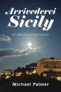 Arrivederci Sicily - Preview