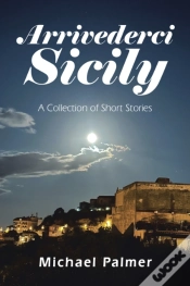 Capa do artigo Arrivederci Sicily