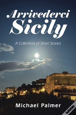 Capa do artigo Arrivederci Sicily