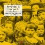 Arrives A Bon Port - Preview