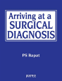 Arriving At A Surgical Diagnosis - Preview