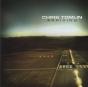 Arriving - CD - Preview