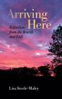 Arriving Here - Preview