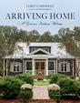 Arriving Home - Preview
