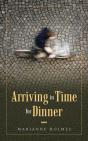Arriving In Time For Dinner - Preview
