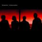 Arriving Somewhere - CD - Preview