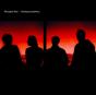 Arriving Somewhere - CD - Preview