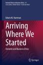 Arriving Where We Started - Preview