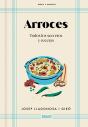 Arroces Mesa Y Mantel - Preview
