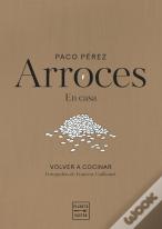 Arroces