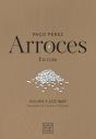 Arroces - Preview