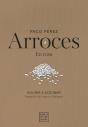 Arroces - Preview