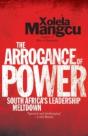 Arrogance Of Power - Preview