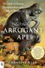 Arrogant Ape - Preview