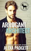 Arrogant Architect