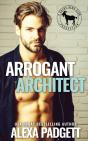Arrogant Architect - Preview