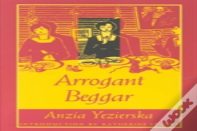 Arrogant Beggar