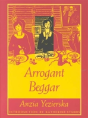 Arrogant Beggar - Preview