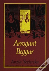 Arrogant Beggar