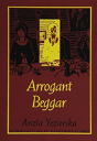 Arrogant Beggar - Preview