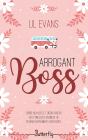 Arrogant Boss - Preview