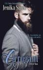 Arrogant - Preview