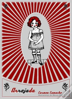 Capa do artigo Arrojada