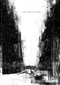 Arrojare A Los Perros Tu Cadaver - Preview