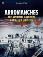 Arromanches