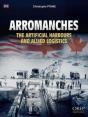 Arromanches - Preview