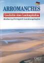 Arromanches, Geschichte Eines Landungshafens - Preview