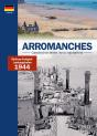 Arromanches : Geschichte Eines Landungshafens - Preview