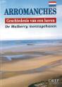 Arromanches, Geschiedenis Van Een Haven - Preview