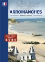Arromanches, Histoire D'Un Port - Francais - Preview