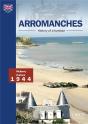 Arromanches, Histoire D'Un Port (Gb) - Preview